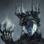 Steam avatar