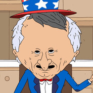 Player Avatar