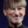 Steve Jobs