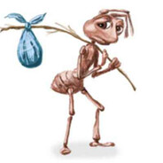 Fenting in Fentopotamia