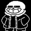 sans underpants