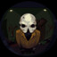 Desolation Row's avatar
