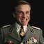 Hans Landa