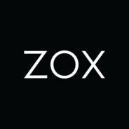 ZOX - steam id 76561198963989825