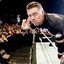 The | MiZ --- AwSoMe