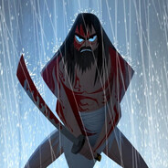 (+AA+).w³ ṽ⧉ TRINITY.b³