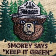 smoqueekeey