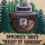 smoqueekeey