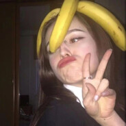 如果你需要帮助