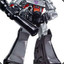 Megatron050608