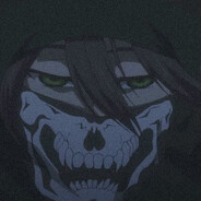 𝖘𝖞𝖓