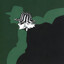 выблядок's avatar