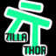 Zillathor