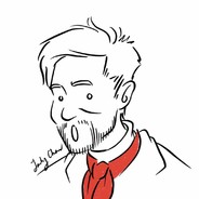 大电？我没有大电