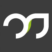 kerma - steam id 76561197960472455