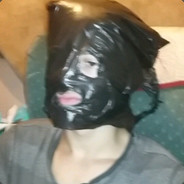 BAGMAN