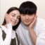 Woosung