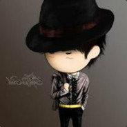 ♚潇洒的小壞蛋ღ