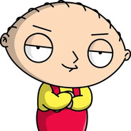 Stewie