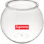 Supreme Fish Bowl