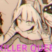 Killer  ·  Queen