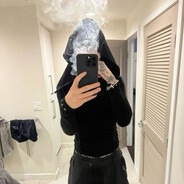 phreshboy - steam id 76561199762797894