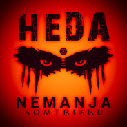 Prof. Heda