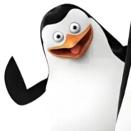 马达加斯加菜鸟