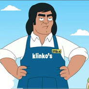 Stelio Kontos