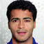 Romário 11