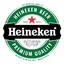 Sr. Heineken