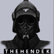 thehendek