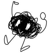 WalkinThroughTheRain