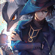 976258321
