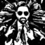 MR.WİCK