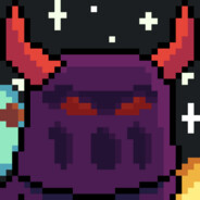 GalaxyDen