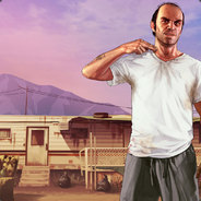 刑事组软饭硬吃曹达华