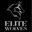 ELITE_WOLVES