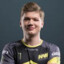 s1mple