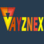 Vayznex [Prime/No-Level]