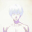ghoul