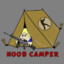 Noob Camper