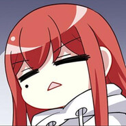 缇拉