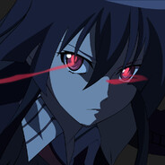 传说 - steam id 76561198993531034