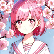 可爱又迷人的反派角色