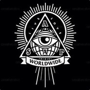 Asap Lord
