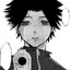 Juujika no Rokunin's avatar