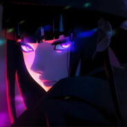 Lick avatar