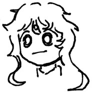 Endrai