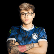 Twistzz